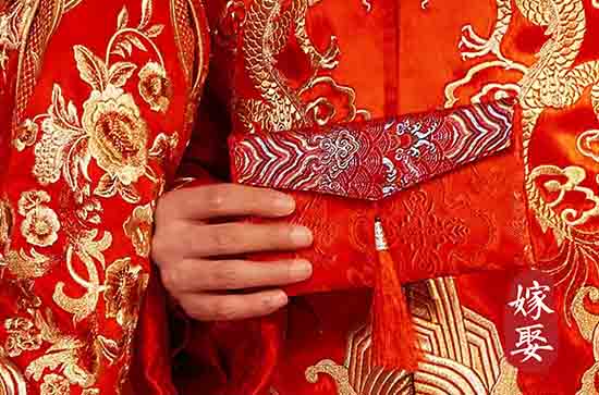 2024年定亲吉日最好吉日一览表 2024年三月定亲最佳吉日查询