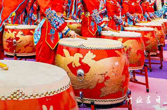 农历二零二四年三月初一开工好不好 今日开工日子好吗 农历二零二四年三月初一开工好不好 今日开工日子好吗