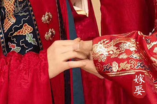 3月适合结婚登记好日子查询 2024全年最适合结婚登记吉日一览表来了