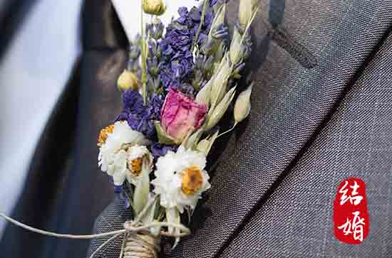 农历二零二四年二月十六提亲好不好 农历二月提亲最好的吉日 农历二零二四年二月十六提亲好不好 农历二月提亲最好的吉日