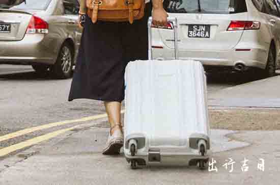 2024年3月28日宜出行吗 2024年3月28日出行是最好的日子吗