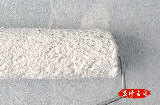 四月初三装修好吗 农历四月装修最好的吉日 四月初三装修好吗 农历四月装修最好的吉日