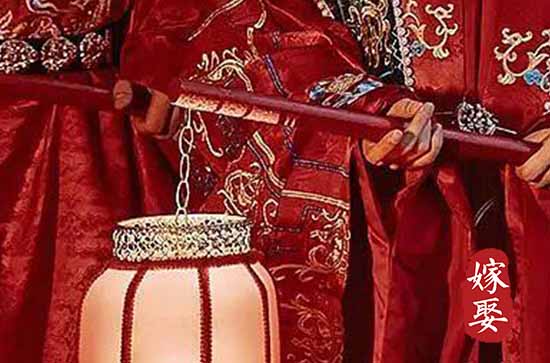 2024年最佳的三月嫁娶吉日 2024年三月份最吉利嫁娶哪天