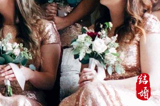 2024年农历二月十八送聘礼好吗 农历二月最佳送聘礼日期查询