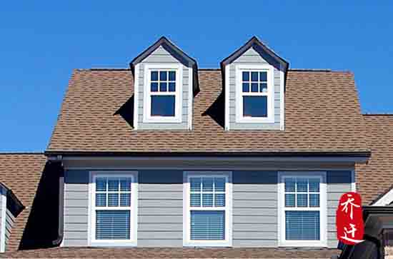 2024年4月27日搬新房子可以吗 是不是最吉利的乔迁日期 2024年4月27日搬新房子可以吗 是不是最吉利的乔迁日期