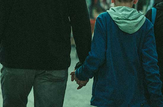 2024关于父亲节的句子 祝福父亲节的句子大全