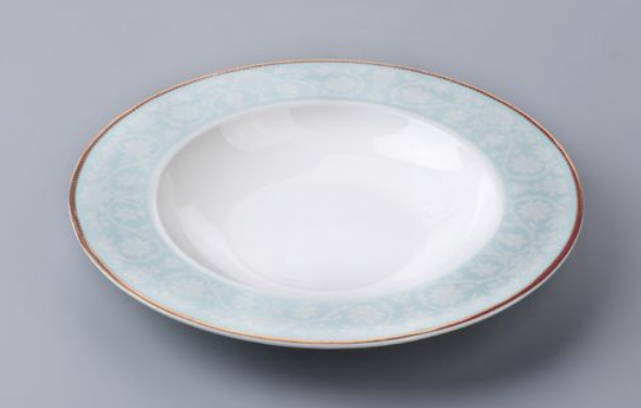 釉上彩餐具不高温安全吗 釉上彩餐具不高温可以用吗 釉上彩餐具不高温安全吗 釉上彩餐具不高温可以用吗