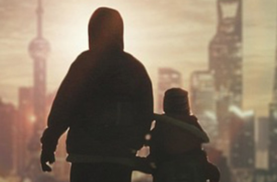 2024感恩父亲节祝福语句  感恩父亲的句子经典