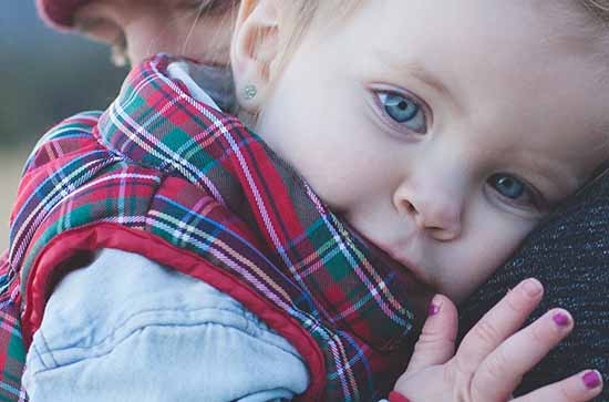 有新意的父亲节祝福语 有新意的父亲节祝福短信2024