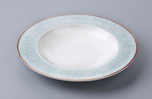 釉上彩餐具可以放蒸锅加热吗 釉上彩餐具可以上蒸笼吗 釉上彩餐具可以放蒸锅加热吗 釉上彩餐具可以上蒸笼吗