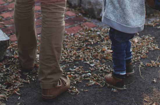 2024关于父亲节的祝福语  父亲节祝福语句句暖心精选