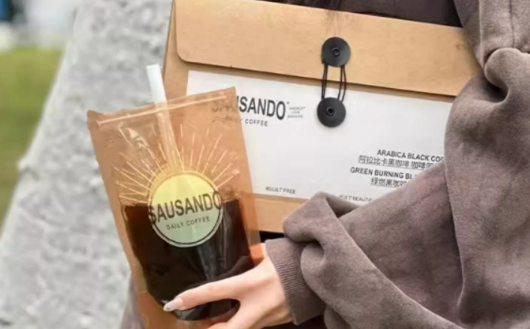 PH地中海咖啡是不是智商税 PH地中海咖啡真的有用吗