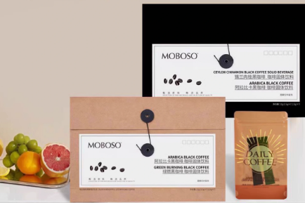 sausando咖啡与ph咖啡是一家吗 sausando咖啡与ph咖啡买哪个好一些