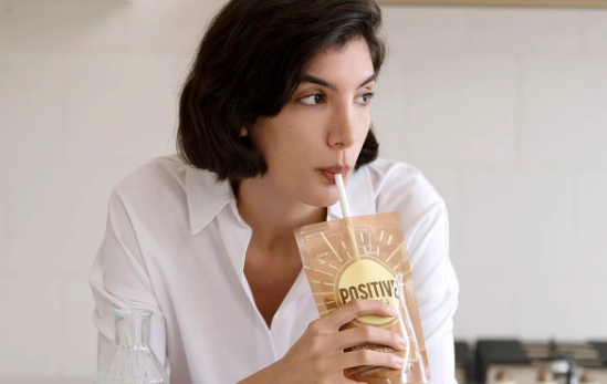 ph地中海咖啡什么时候喝好 ph地中海咖啡每天喝几袋