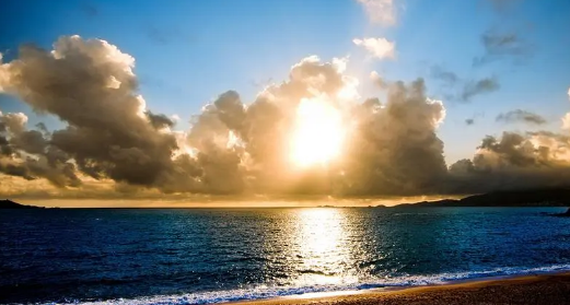 2024年南方夏天会更热吗 夏天在南方温度可达到多高