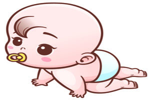 几个月婴儿能喝苹果汁