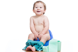 十字奶嘴适合多大宝宝