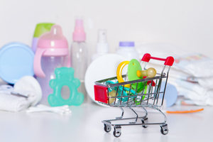 新生儿奶嘴可以用多久