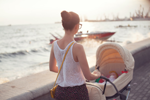 6个月宝宝肺炎表现是什么 6个月宝宝肺炎表现是什么