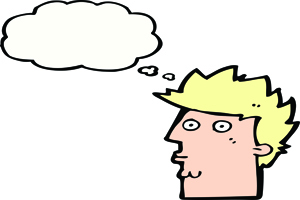 八岁小孩身高体重标准是多少正常 八岁小孩身高体重标准是多少正常