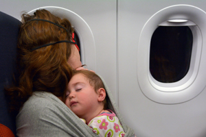 宝宝拉稀屁还多好吗