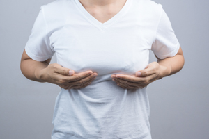 产后两个月能减肥吗