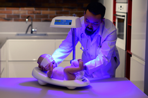 怎么样让孩子断奶