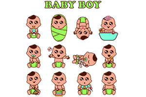 打了婴儿针过敏怎么办 打了婴儿针过敏怎么办