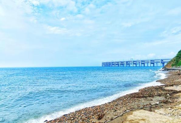 大连海钓地点推荐 去哪里海钓比较好 