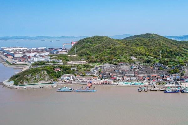大连海钓地点推荐 去哪里海钓比较好 