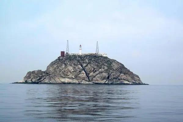 大连海钓地点推荐 去哪里海钓比较好 