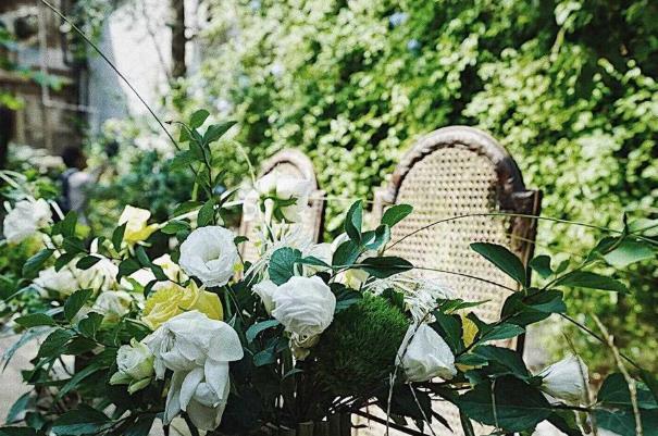 京津小众旅游景点推荐 