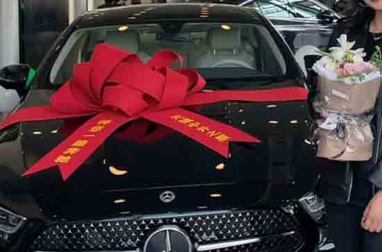 买车吉日查询五月廿二适合买车吗2024 适不适合买新车 买车吉日查询五月廿二适合买车吗2024 适不适合买新车