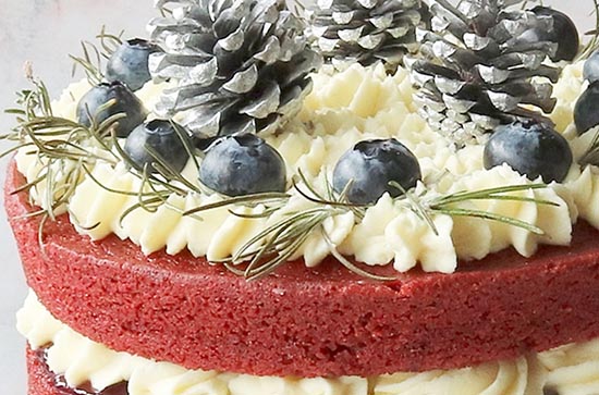 暖心祝福语：2023年生日祝福语大全