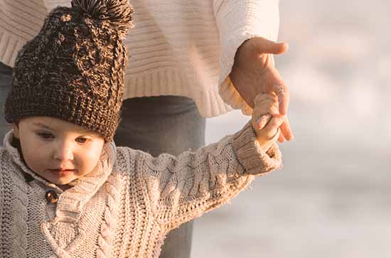 母亲节应该送什么花 什么花象征着对母亲的爱