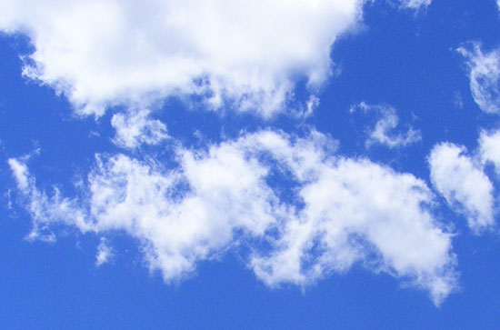 11月6日玉溪会下雨 今日多云转中雨温度18℃~9℃