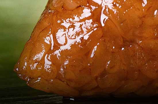 2024端午节是哪一天 2024年端午节是定亲的黄道吉日吗 2024端午节是哪一天 2024年端午节是定亲的黄道吉日吗