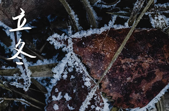 2023年立冬几月几日 2023立冬动土好吗