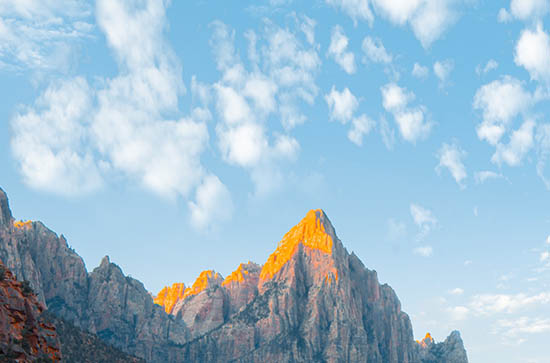 南通今日天气多云 2024年7月22日南通市天气预报