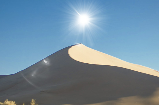 8月13日齐齐哈尔不会下雨 今日晴转多云温度29℃~18℃