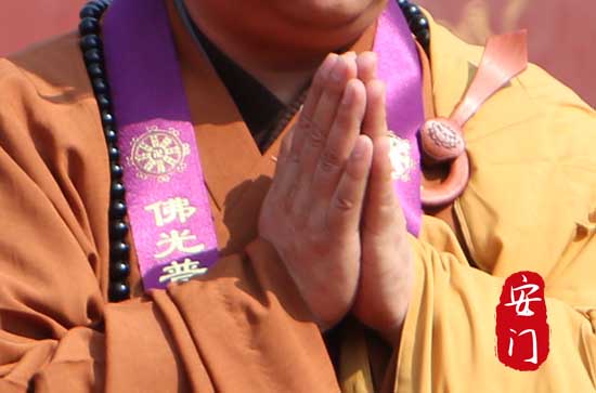 迁居吉日十月最好时间 二零二四年十月哪天迁居寓意最好