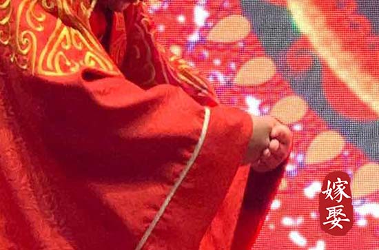 2024年8月办嫁娶吉日查询 吉利旺财办嫁娶佳日