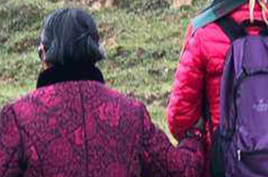 母亲节唯美金句精选100句