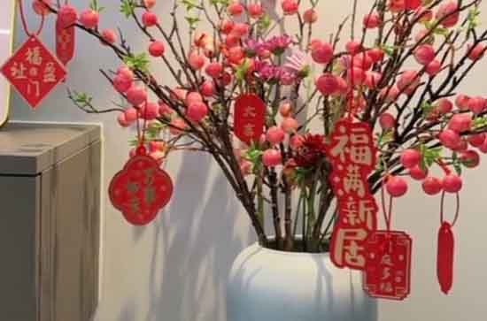 2024年12月20日进新房日子好吗 2024年12月20日黄历好不好