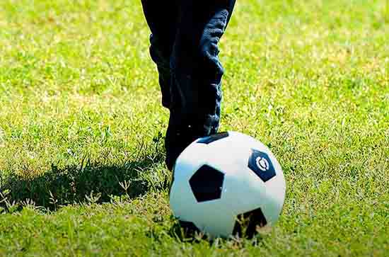 六一儿童节祝福短句（精选110句）