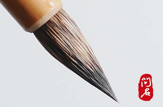 24年生的男孩名字推荐 带来好运和幸福的男孩起名 24年生的男孩名字推荐 带来好运和幸福的男孩起名