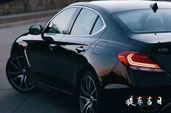 2024阴历十一月廿八提车可以吗 适不适合买新车