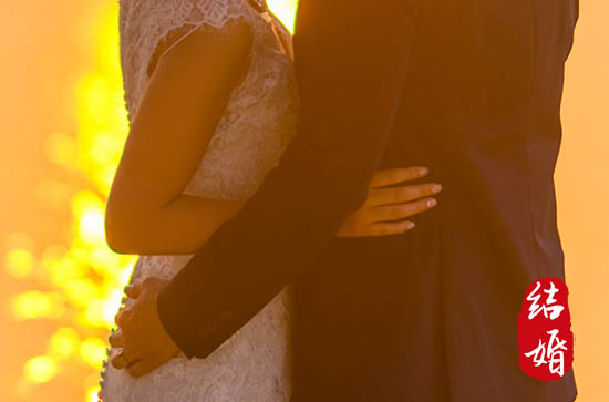 2023年十一月初三是求婚黄道吉日吗 十一月求婚黄道吉日一览