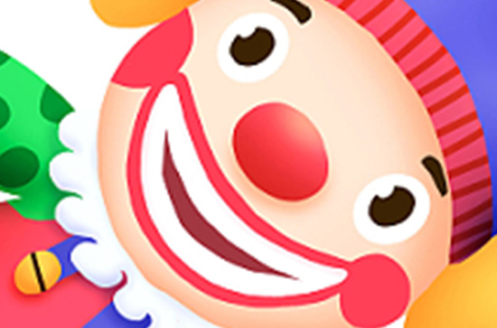 帝王格局的人的特点