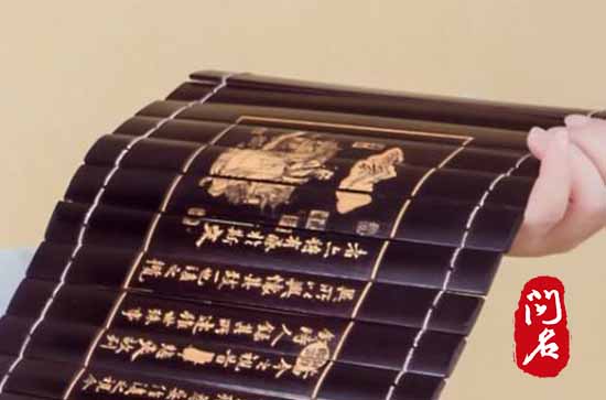 热门推荐的2024男宝取名 独一无二高级感满满